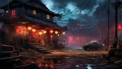 注意啦！2025.9.2传奇霸业新兑换码曝光