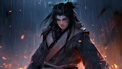 9月4日传奇霸业兑换码全攻略，轻松拿福利